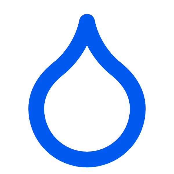 DropATask Logo